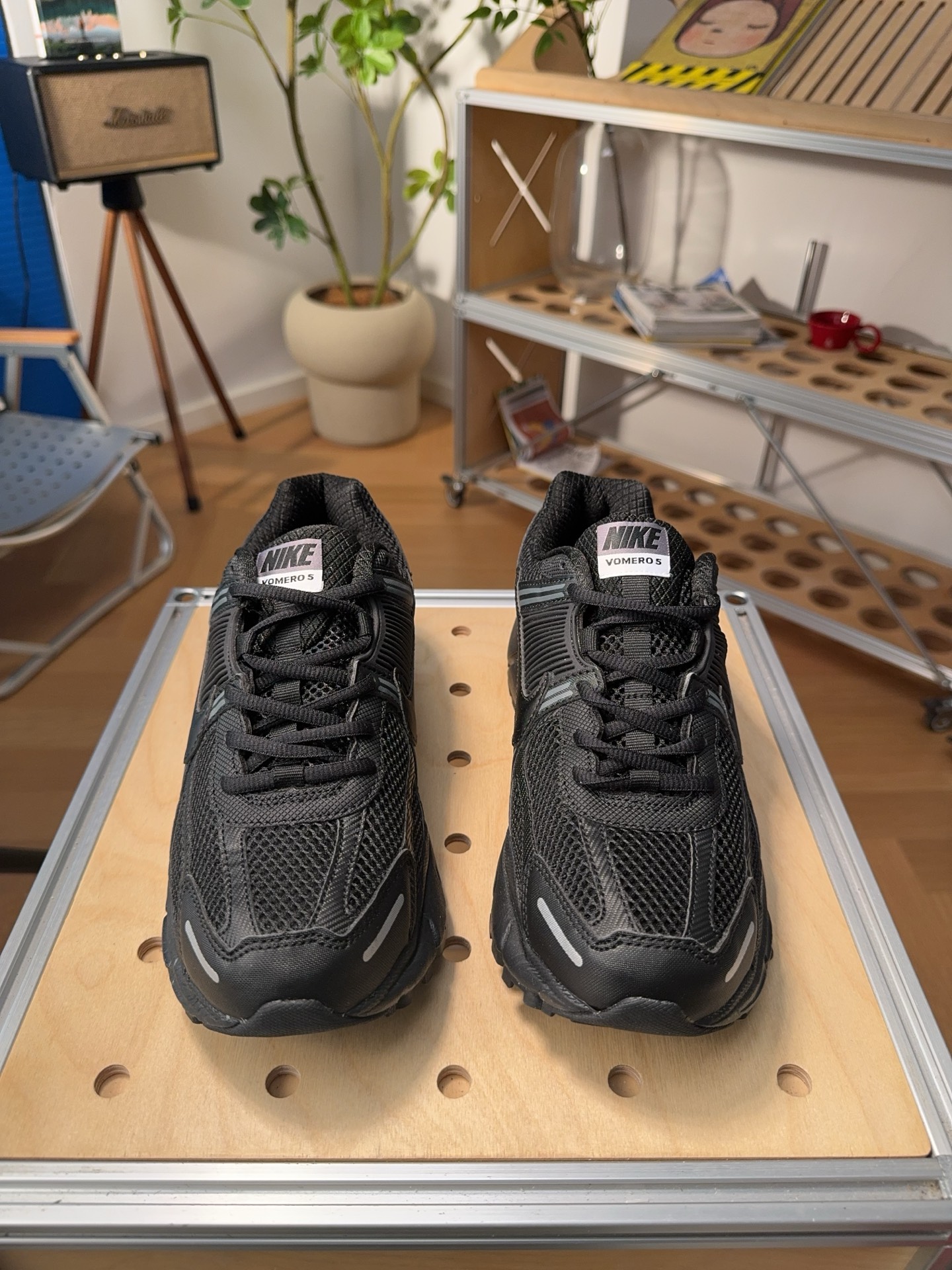 Nike Jordan